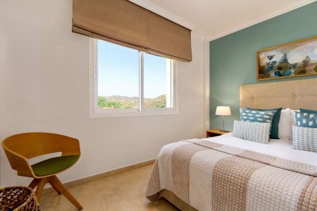 Wyndham Grand Costa Del Sol - 43