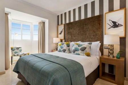 Wyndham Grand Costa Del Sol - 44