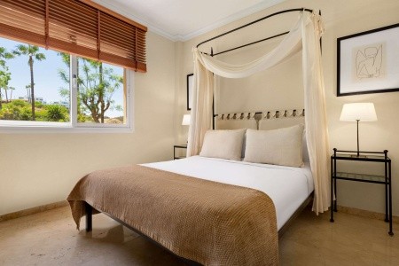 Wyndham Grand Costa Del Sol - 45