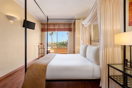 Wyndham Grand Costa Del Sol - 49