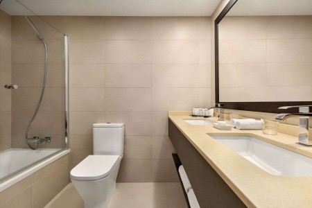 Wyndham Grand Costa Del Sol - 53