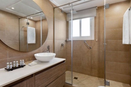 Wyndham Grand Costa Del Sol - 54