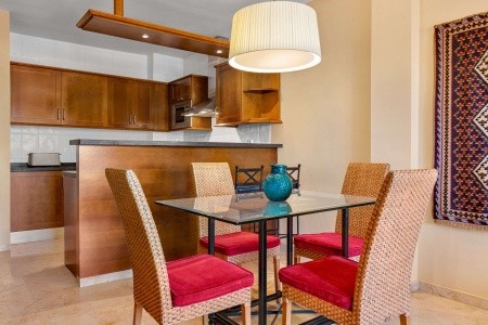 Wyndham Grand Costa Del Sol - 58