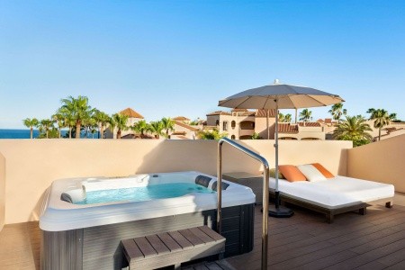 Wyndham Grand Costa Del Sol - 64