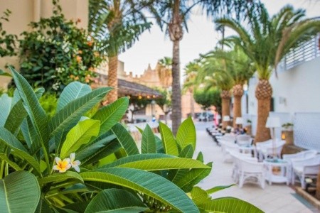 Apartmány Danaides - 19