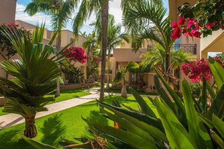 Apartmány Danaides - 23