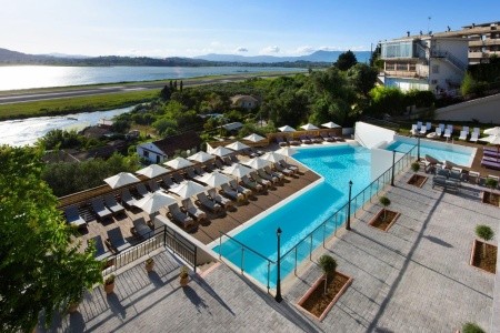 Royal Grand (Ex. Royal Boutique) - 5