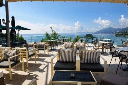 Royal Grand (Ex. Royal Boutique) - 6