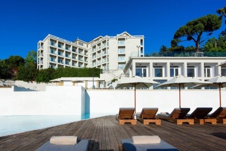 Royal Grand (Ex. Royal Boutique) - 7