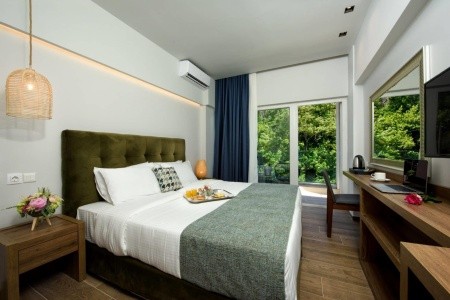 Royal Grand (Ex. Royal Boutique) - 13