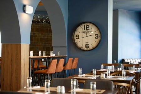 Royal Grand (Ex. Royal Boutique) - 16