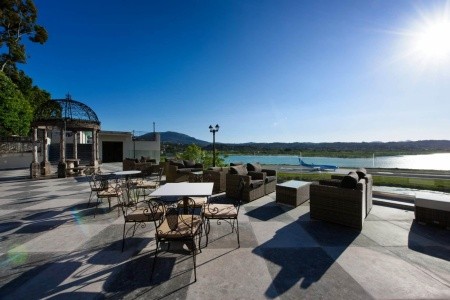 Royal Grand (Ex. Royal Boutique) - 20