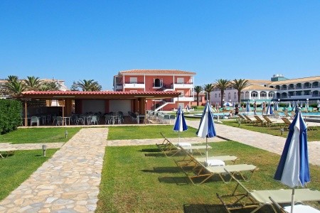Astir Beach - 7