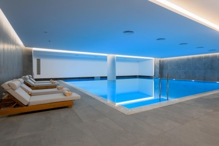 Gennadi Grand Resort - 7