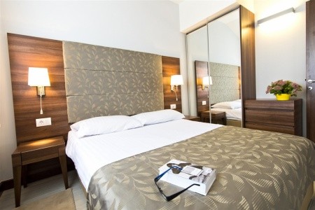 Zaton Holiday Resort - 30