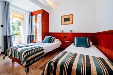 Zaton Holiday Resort - 36