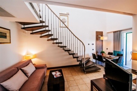 Zaton Holiday Resort - 39