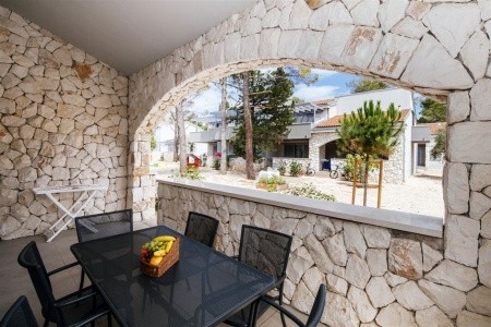 Zaton Holiday Resort - 49