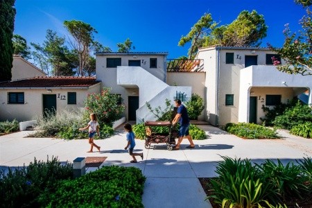 Zaton Holiday Resort - 4