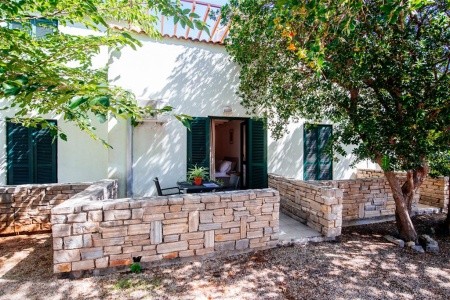 Zaton Holiday Resort - 5