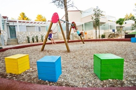 Zaton Holiday Resort - 6