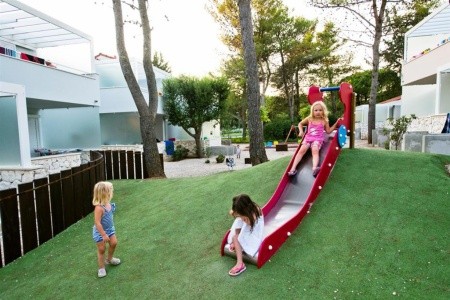 Zaton Holiday Resort - 7