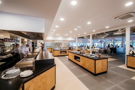 Zaton Holiday Resort - 9