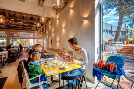 Zaton Holiday Resort - 10