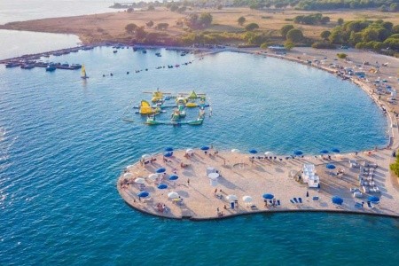 Zaton Holiday Resort - 16