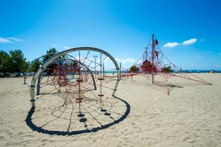 Zaton Holiday Resort - 18