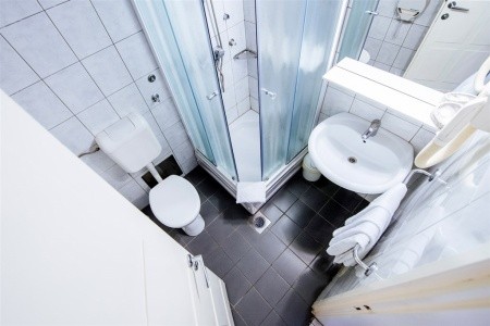 Zaton Holiday Resort - 24