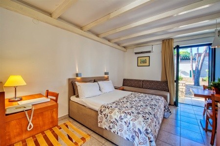 Zaton Holiday Resort - 25