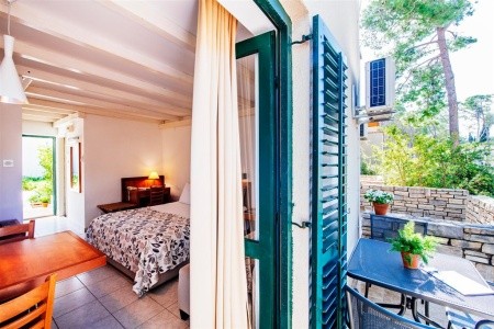 Zaton Holiday Resort - 29