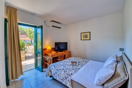 Zaton Holiday Resort - 32