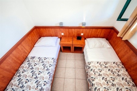 Zaton Holiday Resort - 33