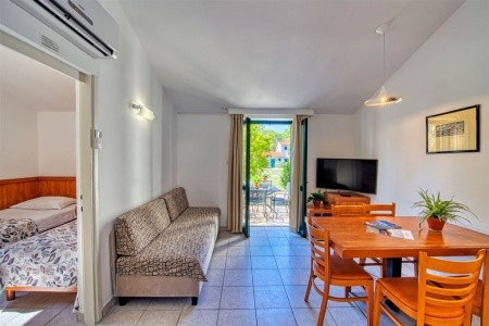 Zaton Holiday Resort - 34