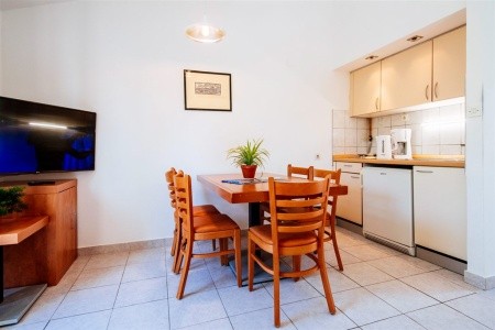 Zaton Holiday Resort - 35