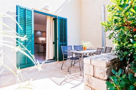 Zaton Holiday Resort - 39