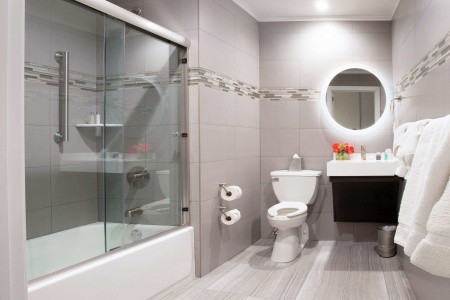 Martinique New York On Broadway, Curio Collection By Hilton - 28