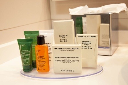 Španielsko Costa Del Sol Hilton Garden Inn Málaga 4 dňový pobyt Polpenzia Letecky Letisko: Viedeň March 2026 (10/03/26-13/03/26)