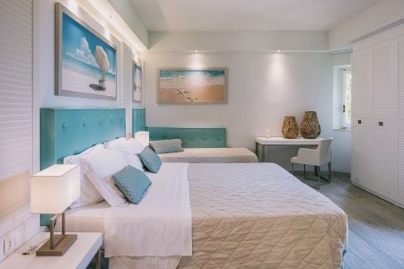 Mangia's Brucoli Resort - 54