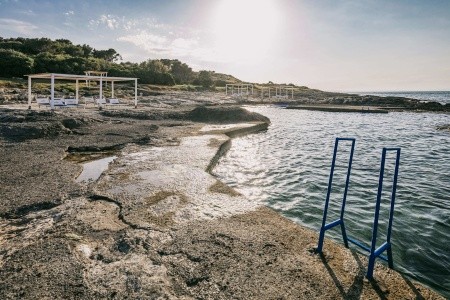 Mangia's Brucoli Resort - 63