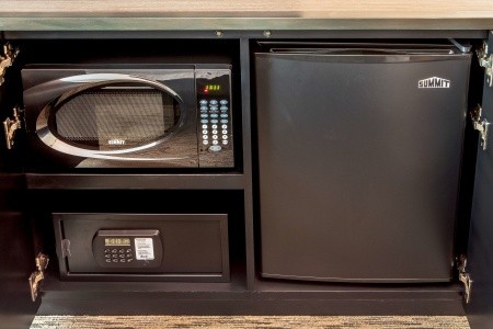 USA New York Hilton Garden Inn Nyc Financial Center / Manhattan Downtown 11 dňový pobyt Raňajky Letecky Letisko: Viedeň September 2025 (30/09/25-10/10/25)