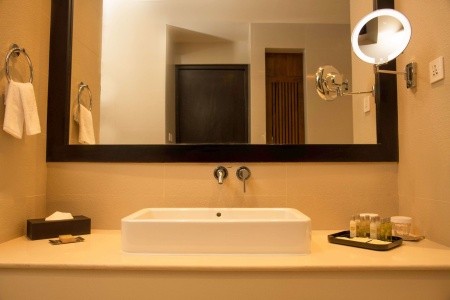 Doubletree By Hilton Weerawila Rajawarna Resort - 53