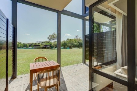 Doubletree By Hilton Weerawila Rajawarna Resort - 54