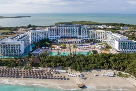 Iberostar Bella Vista