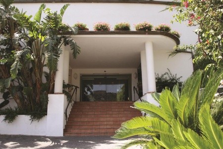 Olimpo-Le Terrazze - 35