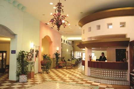 Olimpo-Le Terrazze - 36