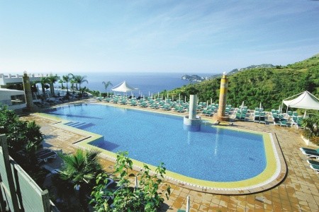 Olimpo-Le Terrazze - 38