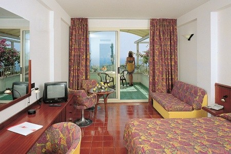 Olimpo-Le Terrazze - 39